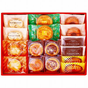 �䌅�� �G���K���g 16�� EL16 EL16