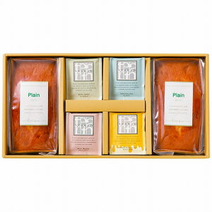 pEhP[LgMtg ABM-30 ABM-30