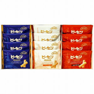 �đ����`�{�� �s�[�Z�� 12�ܓ�