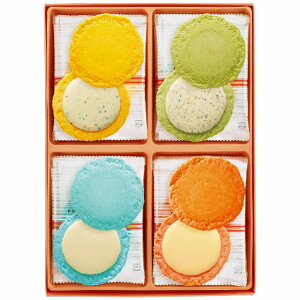 uG NAgу`[Y QU-20 QU-20