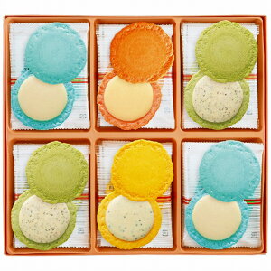 uG NAgу`[Y QU-30 QU-30