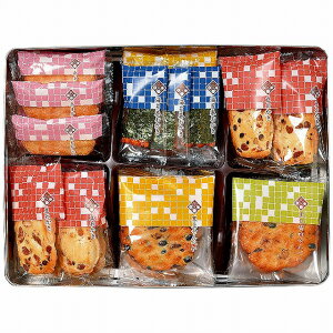 ː V ĉًl I-15 I-15