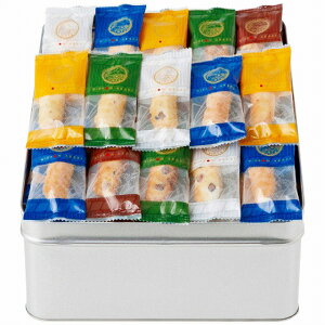 �S�ُ��܂��� �ɂ��ۂ񂠂�� J-25 J-25