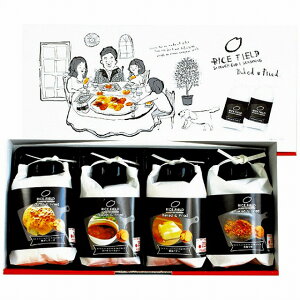 CXtB[h xCNhAhtCh 4ܓ