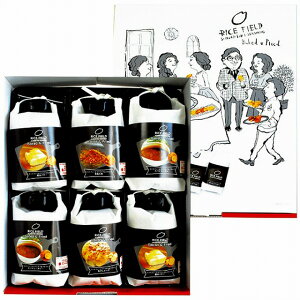 CXtB[h xCNhAhtCh 6ܓ