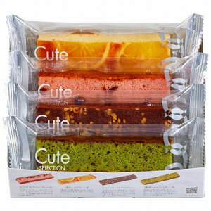 �ЂƂƂ� �L���[�g�Z���N�V���� CSB-6 CSB-6