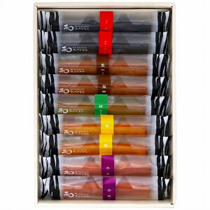 䌅 atBiVF 9 WF1500 WF1500