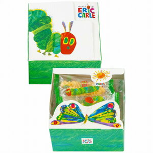 ͂؂ނ A\[g HA-5S HA-5S