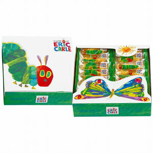 ͂؂ނ A\[g HA-10S HA-10S