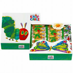 ͂؂ނ A\[g HA-15S HA-15S