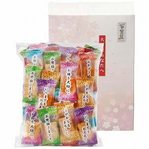 �S�ُ��܂��� �ĉًl���� ���ӂ̂����� OTS OTS