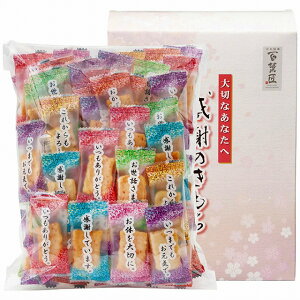 �S�ُ��܂��� �ĉًl���� ���ӂ̂����� OT-10 OT-10