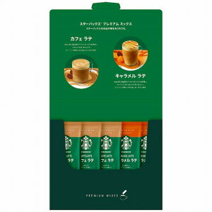 X^[obNX v~A~bNXMtg SBP-10B SBP-10B