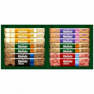 AGF ufBXeBbNJtFIRNV BST-10A BST-10A