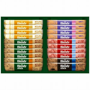 AGF ufBXeBbNJtFIRNV BST-15A BST-15A