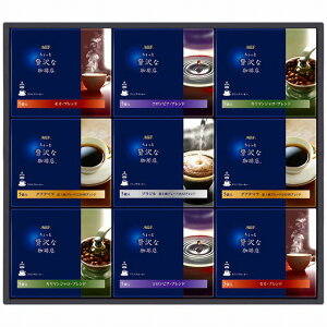 AGF ґXhbvR[q[Mtg ZD-50A ZD-50A