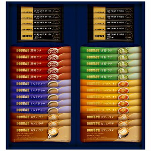 hg[R[q[ CX^gXeBbNA\[gMtg DIA-30 DIA-30