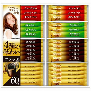 lXJtF S[huhv~AXeBbNubNMtgZbg N30-CB N30-CB