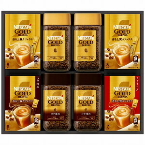 lXJtF S[huhv~AMtgZbg N50-GB N50-GB