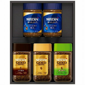 lXJtF v~AM[\uR[q[Mtg N40-AS N40-AS