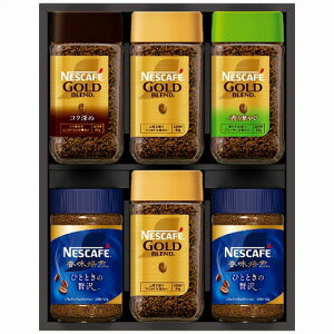 lXJtF v~AM[\uR[q[Mtg N50-AS N50-AS