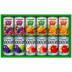 JS ₩t@~[Mtg KSR-15P KSR-15P