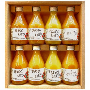 ɓ_ 100sAW[Xl 50708ga2 50708ga2