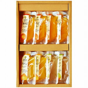 ɓ_ sAt[cVW8Zbg JD-8 JD-8