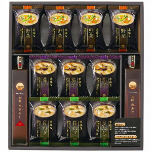 t[YhC݂`򋛂Zbg FDA-30N FDA-30N