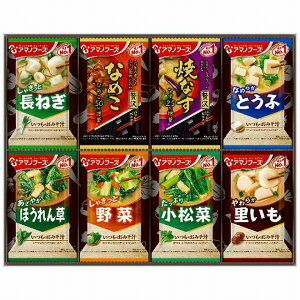 A}mt[Y ݂`y݃Mtg 100M 100M