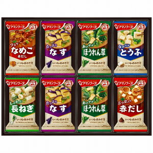 A}mt[Y ݂`Mtg 300M 300M