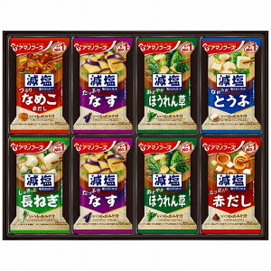 A}mt[Y ݂`Mtg 300G 300G