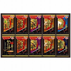 A}mt[Y ݂`ґMtg 300Z 300Z