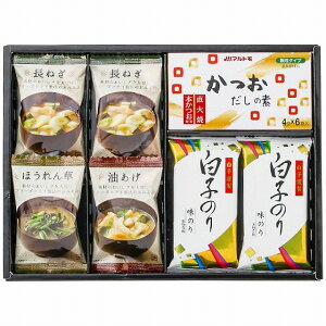 S aoGeBMtg EM-AE EM-AE