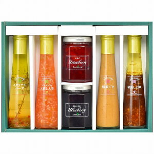 ͂t@[ WEhbVOl M-01AP M-01AP