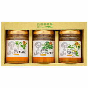 Rc{I YI3{Zbg S3-BHK S3-BHK