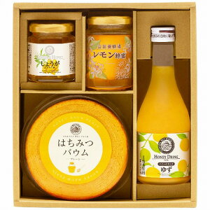 Rc{I v~AXC[cMtg PSL-50 PSL-50