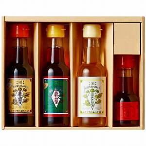 ̌Ӗ ̌ӖMtgZbg S-1 S-1