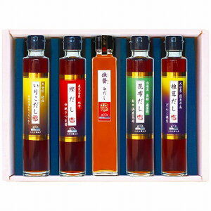 H[ ̑蕨E{̂ K-DS-3 K-DS-3