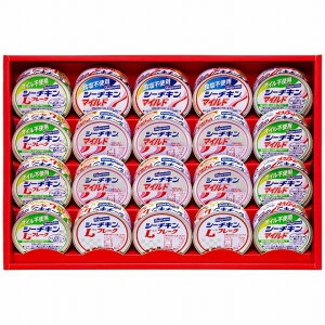 ͂t[Y V[`LMtg SET-50B SET-50B