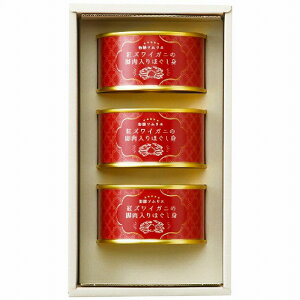 ʋl\G gYCKjrقg KD-2230 KD-2230