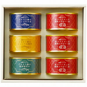 ʋl\G ToʂƍgYCKjʋlA\[gA KD-2250 KD-2250