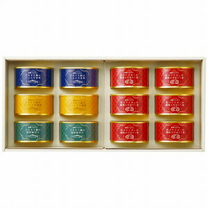 ʋl\G ToʂƍgYCKjʋlA\[gB KD-2200 KD-2200