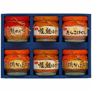 jbXC rlMtg BA-30E BA-30E