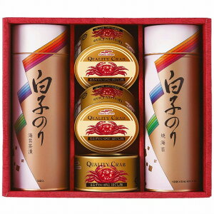 q̂ ̂EЂEɊʋl SN-600 SN-600