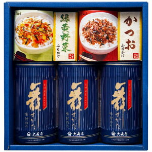 X ̂Eӂ肩l NTF-20G NTF-20G