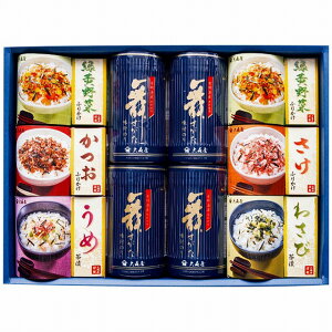 X ̂EЁEӂ肩l NTF-40G NTF-40G