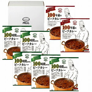 MCC J[Mtg CG-30G CG-30G