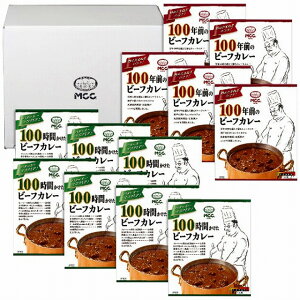 MCC J[Mtg CG-50H CG-50H