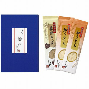 MB΁Eׂǂl FUB-10R FUB-10R